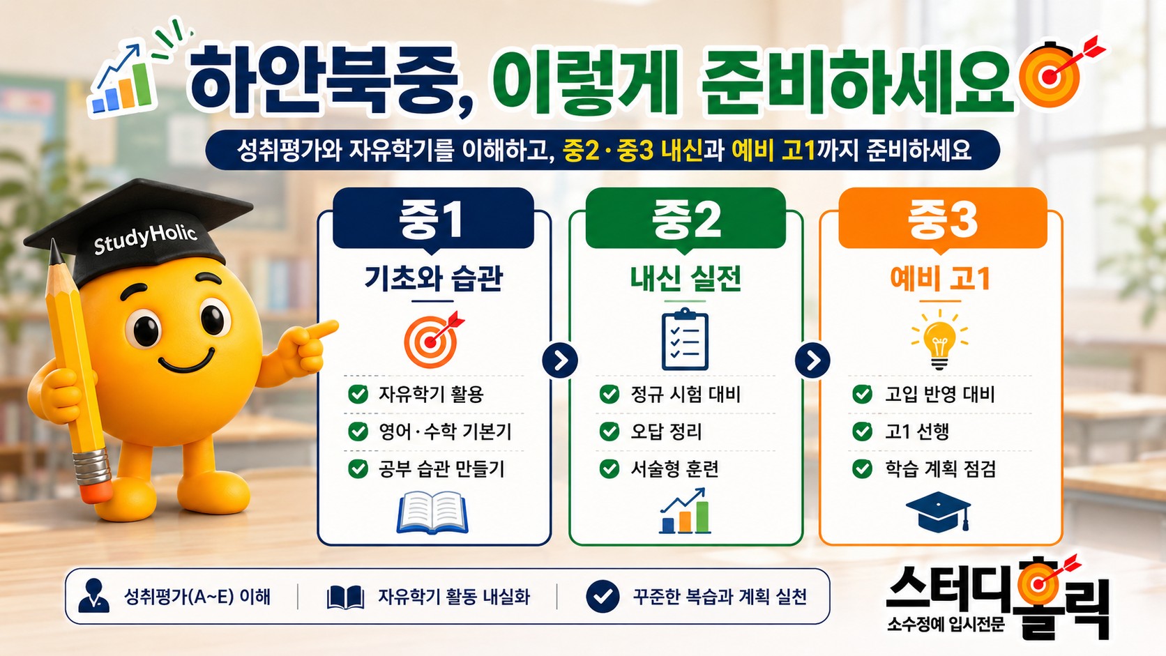 하안북증.jpg