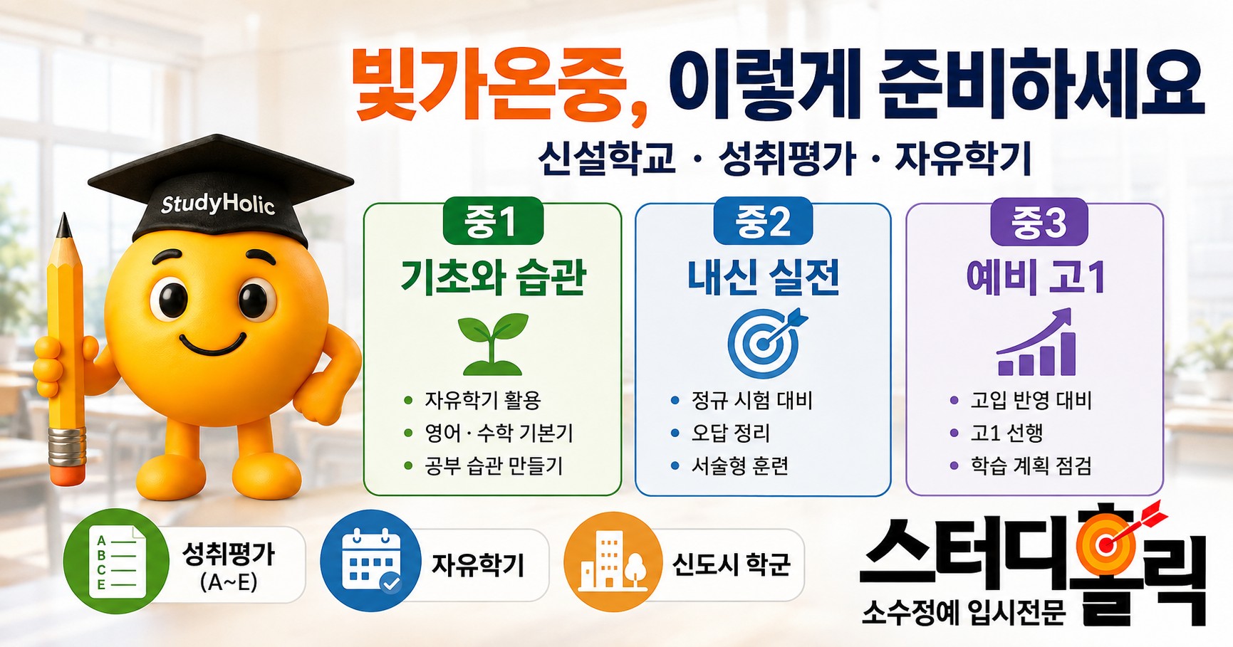 빛가온중1.jpg